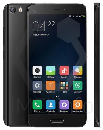 50+ Cek No Imei Xiaomi Images