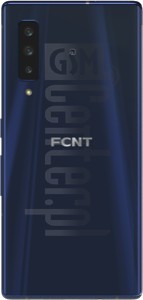 IMEI Check FCNT SD01 on imei.info