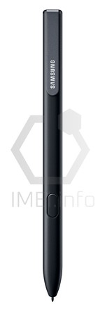 Samsung T820 Galaxy Tab S3 Specification Imei Info