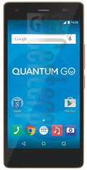 Sprawdź IMEI POSITIVO Quantum Go 4G na imei.info