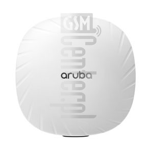 imei.info에 대한 IMEI 확인 Aruba Networks AP-555 (APIN0555)