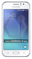 UNDUH FIRMWARE SAMSUNG J110 Galaxy J1 Ace