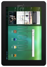 imei.info에 대한 IMEI 확인 ODYS Neo S8 Plus