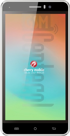 IMEI Check CHERRY MOBILE Flare J2 on imei.info
