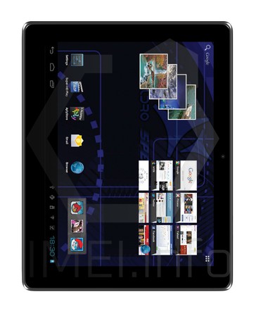 ALLVIEW ALLDRO 2 WINDOWS DRIVER DOWNLOAD DOWNLOAD DRIVER: ALLVIEW ALLDRO 2