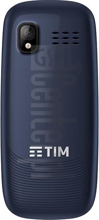 Skontrolujte IMEI LINGWIN Tim Easy 4G na imei.info