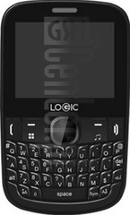 IMEI Check LOGIC M5 on imei.info