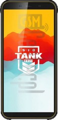IMEI Check iHUNT S10 Tank on imei.info