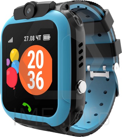 GEOZON Lite Plus Specification - IMEI.info