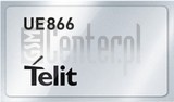imei.info에 대한 IMEI 확인 TELIT UE866-EU