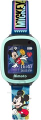 تحقق من رقم IMEI AIMOTO Disney Mickey على imei.info