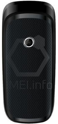 imei.info에 대한 IMEI 확인 MICROMAX X070