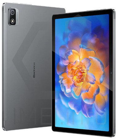 BLACKVIEW Tab 12 Pro 规范 - IMEI.info