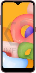 TÉLÉCHARGER LE FIRMWARE SAMSUNG Galaxy A01 TÉLÉCHARGER LE FIRMWARE SAMSUNG Galaxy A01