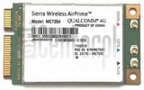 IMEI Check SIERRA WIRELESS MC7354B on imei.info