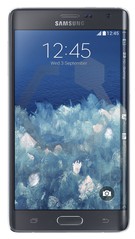 TÉLÉCHARGER LE FIRMWARE SAMSUNG N9150 Galaxy Note Edge TÉLÉCHARGER LE FIRMWARE SAMSUNG N9150 Galaxy Note Edge