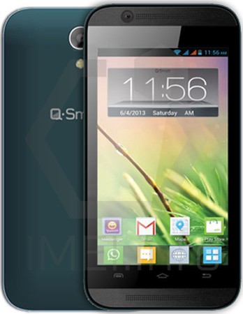 Q smart. Смартфон myphone x pro. Myphone fun 9 16 gb. Смартфон myphone x pro. Смартфон myphone fun.