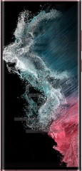 Перевірка IMEI SAMSUNG Galaxy S22 Ultra 5G на imei.info