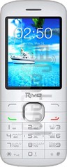 ตรวจสอบ IMEI RIVO Advance A250 บน imei.info