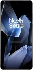 【im@】OnePlus 本体 IMEI 990015680160983 OnePlus IMEI Check - IMEI.info