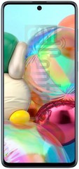 СКАЧАТИ FIRMWARE SAMSUNG Galaxy A71 СКАЧАТИ FIRMWARE SAMSUNG Galaxy A71