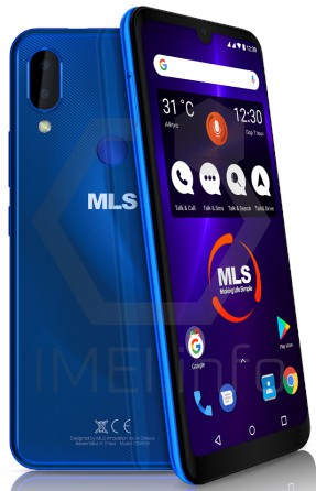imei to msl converter