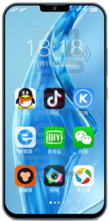 IMEI Check GIONEE G13 Pro on imei.info