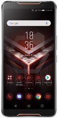 Asus ROG Phone