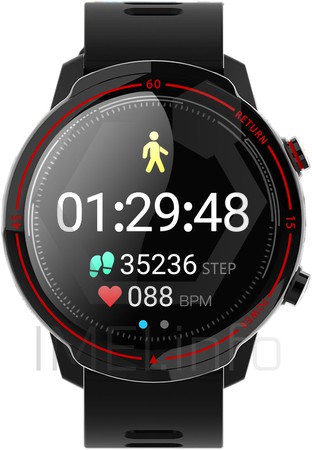 nuvi 765