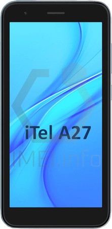 Смартфон itel a27 2 32gb. Ител а 27 смартфон. Itel a27 обзор смартфон. Смартфон itel a27 32 гб синий. Смартфон itel a27 2 32gb.