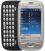 Kontrola IMEI O2 XDA mini S (HTC Wizard) na imei.info
