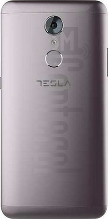 IMEI Check TESLA Smartphone 6.3 on imei.info
