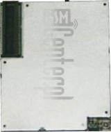 ตรวจสอบ IMEI SIMCOM SIM300S บน imei.info