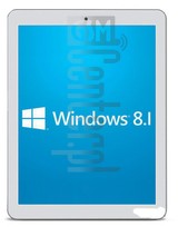 imei.infoのIMEIチェックTECLAST X98 Air Windows 8.1