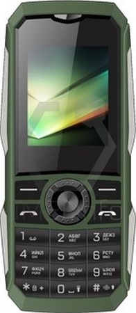 VERTEX K211 Specification - IMEI.info