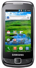 ЗАГРУЗИТЬ ПРОШИВКУ SAMSUNG I5510 Galaxy 551 ЗАГРУЗИТЬ ПРОШИВКУ SAMSUNG I5510 Galaxy 551
