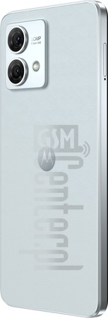 IMEI Check MOTOROLA Moto G84 on imei.info