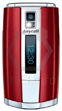 4 Langkah Cara Factory Dan Hard Reset Samsung Galaxy Z Flip 4 Langkah Cara Factory Dan Hard Reset Samsung Galaxy Z Flip