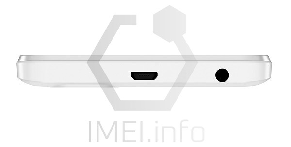 Lenovo Vibe C A2020 Specification Imei Info