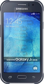 ตรวจสอบ IMEI SAMSUNG J110G Galaxy J1 Ace บน imei.info
