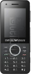 ตรวจสอบ IMEI SAMSUNG 830SC Emporio Armani บน imei.info