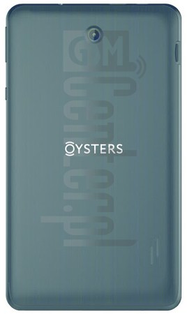 imei.infoのIMEIチェックOYSTERS T74HS