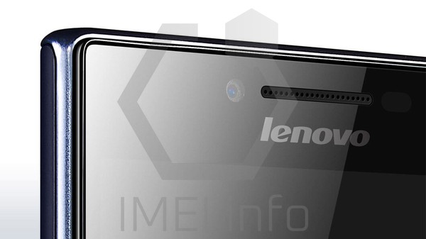 Lenovo P70 A Specification Imei Info