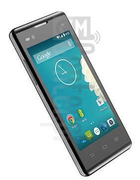 IMEI Check ZTE Blade A410 on imei.info