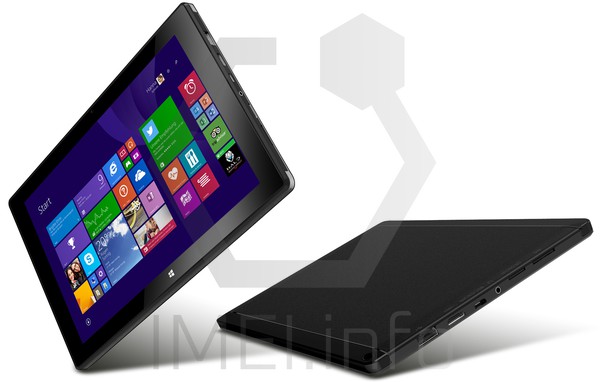 Odys Wintab 9 Plus 3g Specification Imei Info