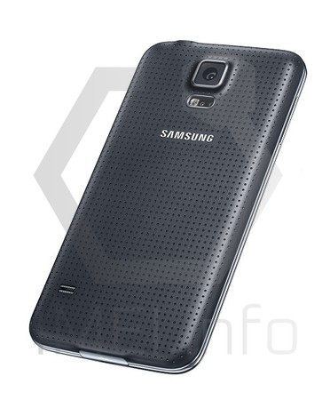 IMEI Check SAMSUNG G903F Galaxy S5 Neo on imei.info