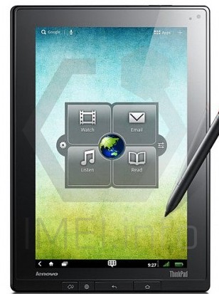 Lenovo Thinkpad Specification Imei Info