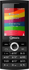 IMEI Check CLUB MOBILE M70 on imei.info