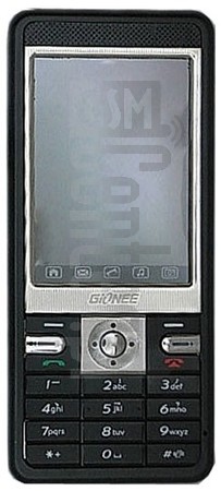 IMEI Check GIONEE H68 on imei.info