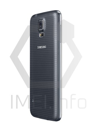 IMEI Check SAMSUNG G903F Galaxy S5 Neo on imei.info